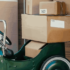 translogistech.fr
